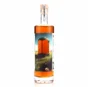 Zéro Nine Spirits Rhum Agricole de la Guadeloupe