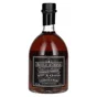 Bentley & Cooper Founders Reserve XO