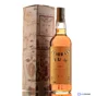 Moon Import Diamond Demerara Rum 2003