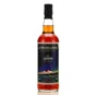 Jack Wiebers Venezuela Rum (Great Ocean Liners) 2006