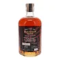 Elizabeth Yard T.D.L Trinidad Distillers #3 2011