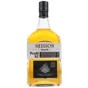 Neisson Profil 62 (90ans distillerie)