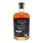 Elizabeth Yard Diamond (Port Mourant) Diamond Distillery 2011