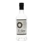 VS Distillers J. Gow Wild Yeast Series Kveik 2022