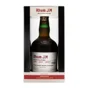 Rhum J.M Multimillésime 2002 2007 2009
