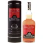 Bristol Port Mourant Demerara Rum 1999