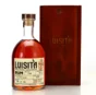 Tarlac Distillery Corp. Luisita Single Barrel Single Estate 2015