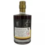 Diamond Rumclub Private Selection Ed. 36 MDS 2008