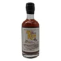 Fine Drams New Yarmouth Old Jamaican Rum (Aficionados) NYE 1994