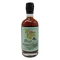 Fine Drams New Yarmouth Old Jamaican Rum (Aficionados) NYE 1994