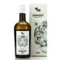 Romdeluxe Long Pond Wild Series Rum Origin Jamaica No. 4 TECC 2022
