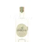 Opportune 1791 Rhum Blanc Agricole