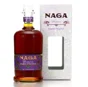 Naga Shani PX Cask Finish