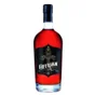 Las Cabras Offrian Rum 18