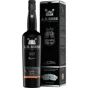 A.H. Riise XO Founders Reserve 5th Edition