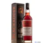 Blackadder Raw Cask Rum Finest Panama Rum 2005