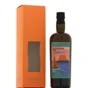 Samaroli Guadeloupe Rum 2013