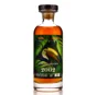 The Whisky Jury Mount Gay The Many Faces Rum (Spirits Project) 2002
