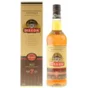Depaz Dillon Rhum Vieux Agricole