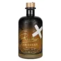 Rick Spirit Caribbean XO Smooth Rum