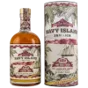Navy Island Rum XO Reserve (Port Cask Finish)