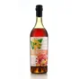 Rum Sponge Clarendoni 1997