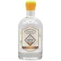 Ampov Distillery Premium White Craft Rum 2023
