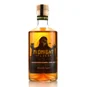 Phantom Spirits Midnight Flyer (Champagne Barrel Aged Rum)
