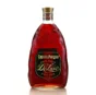 Captain Morgan Rhum Foncé Deluxe Dark Rum