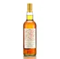Good Spirits Foursquare Single Cask Single Blended Rum
