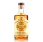 Phantom Spirits T.D.L Beer Cask Series 2007