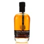 Zuidam Flying Dutchman Amarone Cask Finish