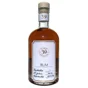 39 Fine Spirits RUM (ohne Dosage)