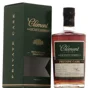 Clément Privat Cask Chauffe Extreme 2015