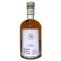 39 Fine Spirits Barbados PX-Finish