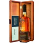 Saint James Single Cask 2001
