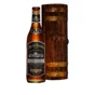 Edmundo B. Fernandez Ron del Barrilito Five Star (Primera Edición)