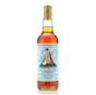 Whisky Doris Caroni Doris 20th Anniversary Rum 1997