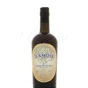 Levy Lane Tamosi Original Blended Rum (First Edition)