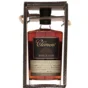 Clément Single Cask 2000