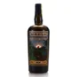 Warehouse #1 Hampden Overproof Jamaica Rum Legendary Marques DOK