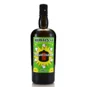 Warehouse #1 Hampden Overproof Rum Trelawny Explosion HGML