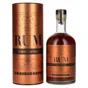 Rammstein Limited Edition #4 - PX Sherry Cask Finish