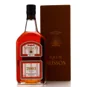 Neisson Single Cask 2003