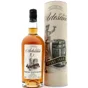 El Ron del Artesano Panama Rum - Tawny Port Cask Finish 2013