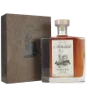 El Ron del Artesano Panama Rum - 24 años Priorat Cask 1998