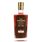Sansibar Caroni Selection Sansibar HTR 1997
