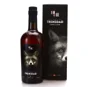 Romdeluxe T.D.L Wild Series Rum No. 30 1991