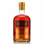 Depaz Single Cask Horse D'Age 2003