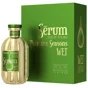 Panamá Province SéRum Panama Seasons Wet Limited Edition 2005